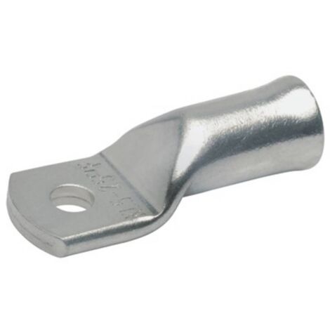 KLAUKE  TERMINALE DI CAVO 25QMM 704 F/8 M.S.