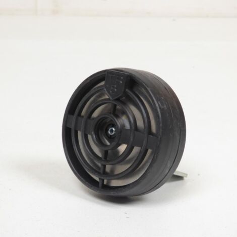 Klaxon P2R pour Mobylette Peugeot 50 103 MVL 822 / TR8 / 6V 10W