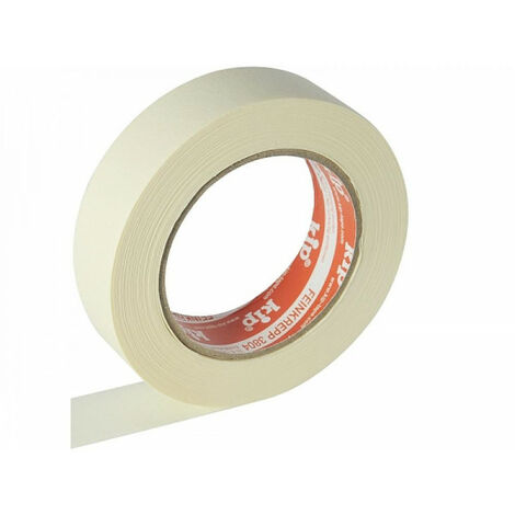 KLEBEBAND KREPP 50 mmKlebeband