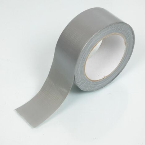 klebeband leinengrau hpx es5025 48mm x 25m amerikanisch universal
