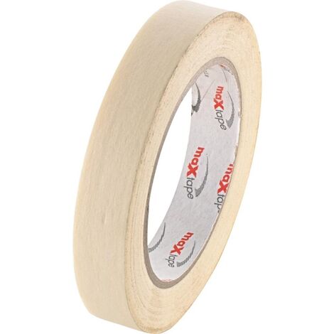 Klebeband maxtape Krepp