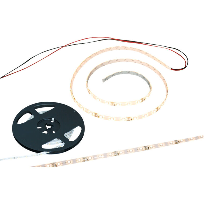 Klebeband Mit Led-lichtern 5 Meter - Haba