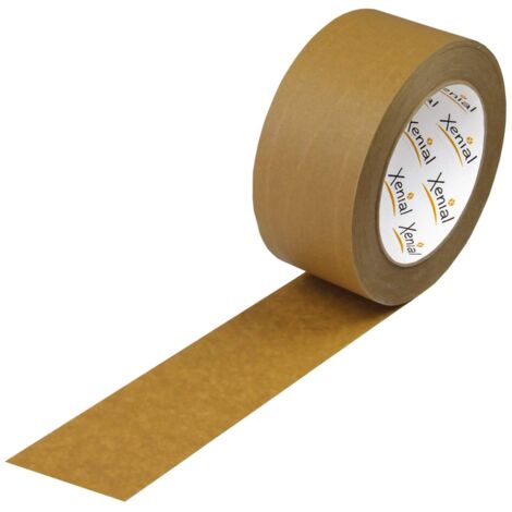 Klebeband monta 220 Breite 19mm Länge 66m S.54µ PVC transparent leise TRANSPAK