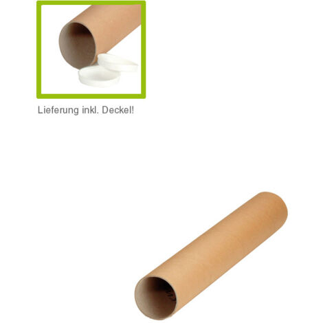 Klebeband tesa 4713 Breite 75mm Länge 50m Stärke 125µ Papier braun TESA