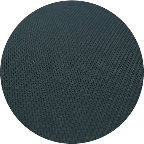 Klebeflächen-/Velcro-Interface Classic ø 250 mm