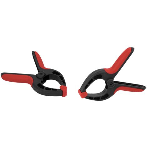Klebehaken Kreator  2er Set  210 mm