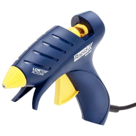 Klebepistole EG130 Blister Rapid