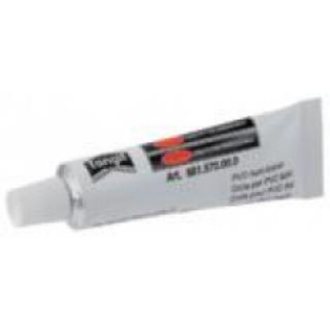 Kleber für Spülrohre 956135
