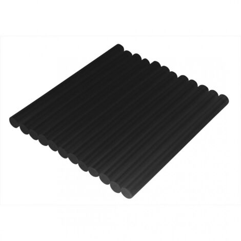 Klebesticks neo tools 17-173 11 mm Durchmesser 250 mm Länge