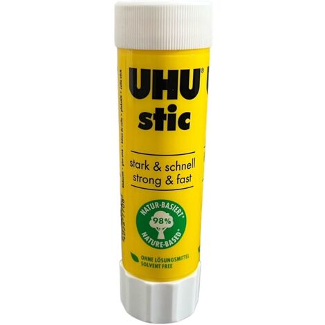 Klebestift 40 g