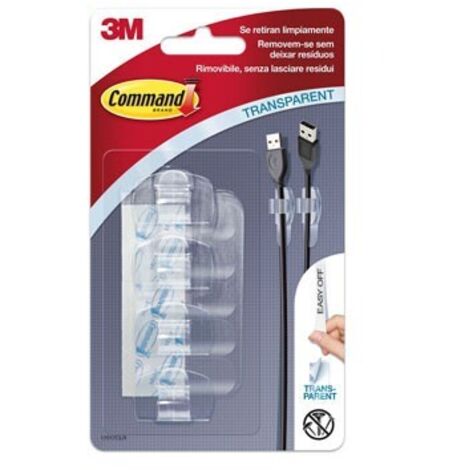 Klebstoff kleiderbÜgel holdercablemas5t