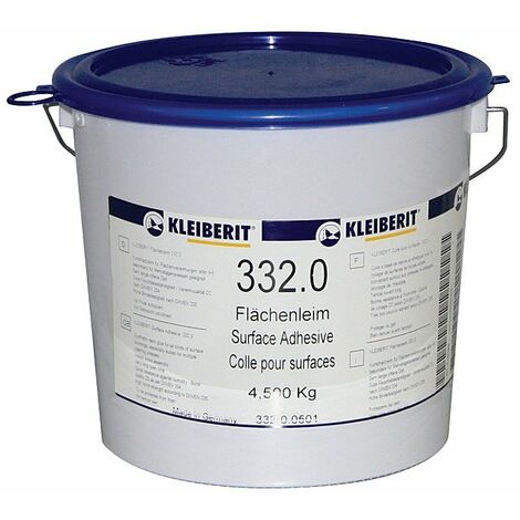 Kleiberit 3320