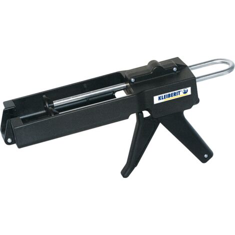 KLEIBERIT Handpistole DZ-SF