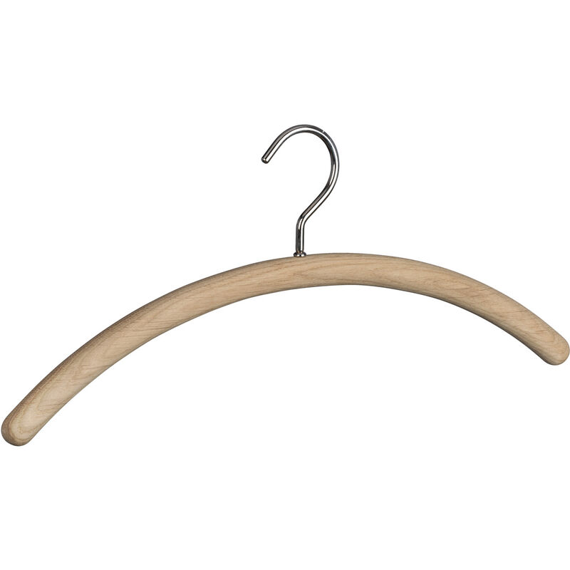 

Perchas ropero colgar ropa colgador guardarropa Rondo para la ropa - Wenko
