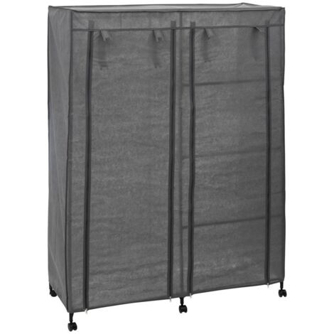 Kleiderschrank  - 5five