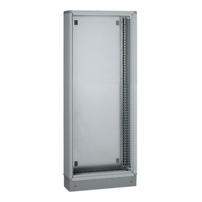 Bticino - Kleiderschrank aus dem boden MAS -, blech-einbauküche LDX800 93680