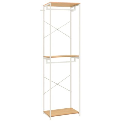 Kleiderschrank eiche zu Top-Preisen