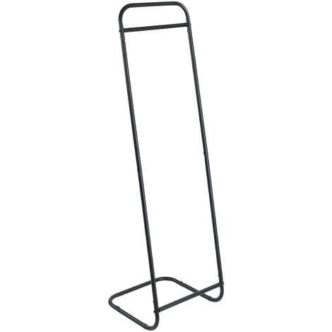 Kleiderständer SURYA, H. 140 cm, WENKO