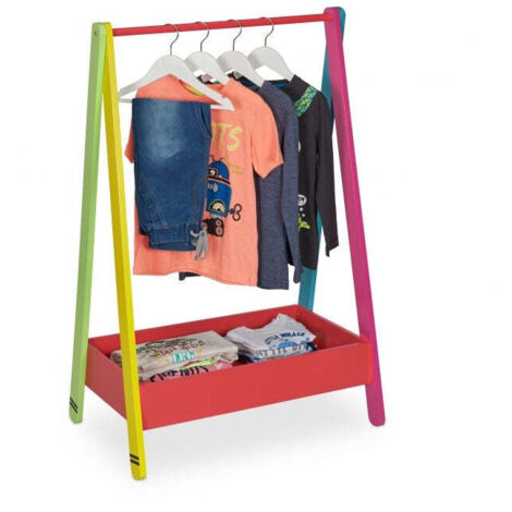 Kleidungsposition kinder 8830