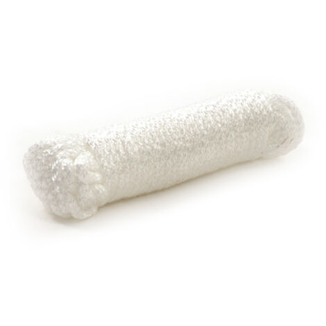 KLEIDUNGSSEIL 3MM 20MB - SZ-B 20
