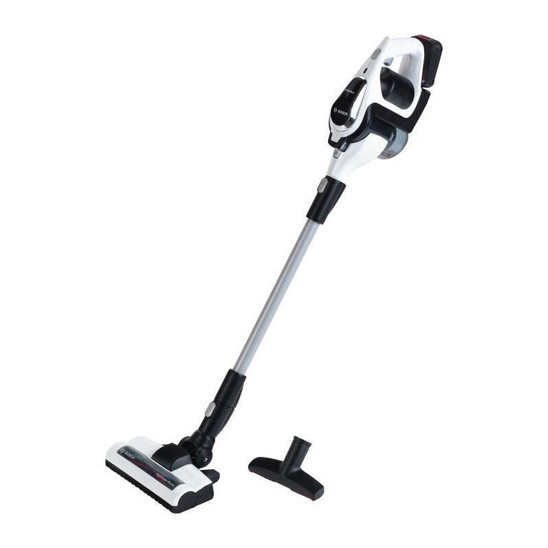 Klein - 6812 - Aspirateur electronique Bosch Unlimited