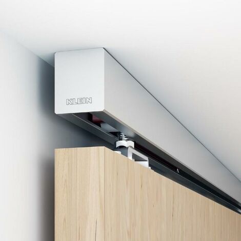 KLEIN jgo.acc. lite+ 100 ksc pletina superior 2200 , 0JUEGO