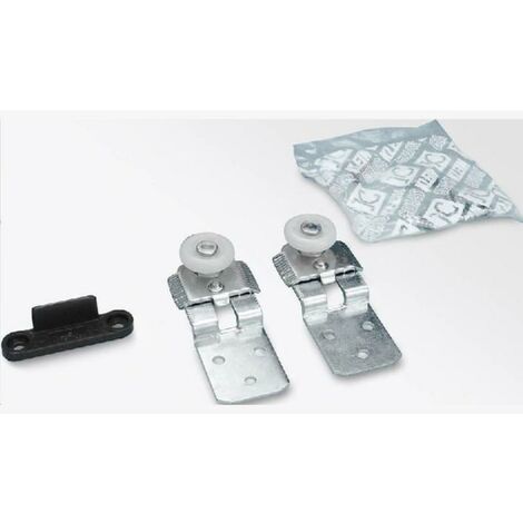 KLEIN jgo.acces. estandar k-20 3106 , 0 , KLEIN jgo.acces. estandar k-20 3106 , 0