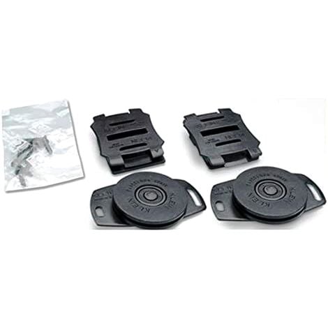 POLEAS ROLL-45 M:3191 KLEIN