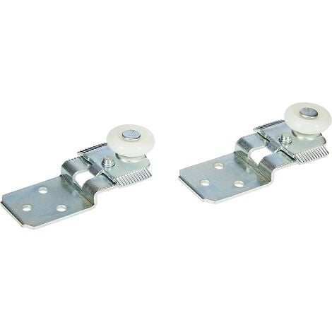 POLEAS K-20 M:3106 KLEIN