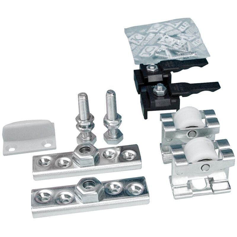 Nk-45 R.857 (F1) Accessoire coulissant - Klein