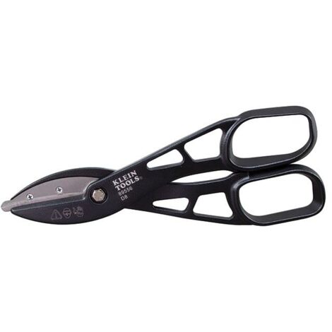 Klein Tools 89556 metal cutter
