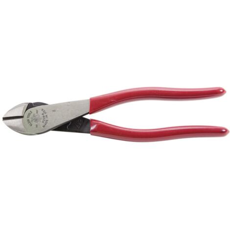 Klein Tools, D228-7