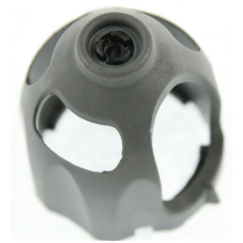 SEB - Ersatzteil - Kugelabdeckung leicht zerlegbar - - moulinex