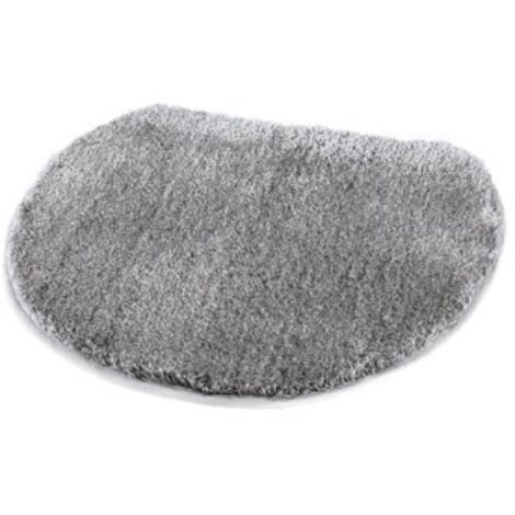 Kleine Wolke, Copri tavoletta, Grigio (Anthrazit)