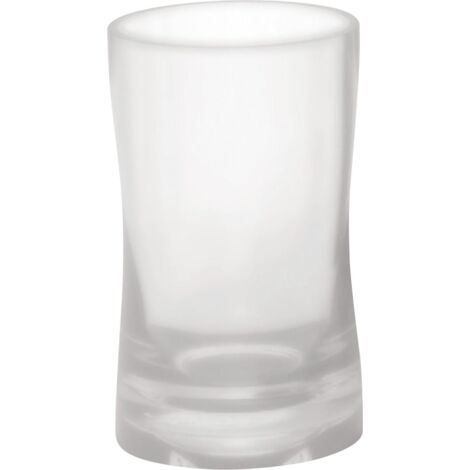 Kleine Wolke Zahnputzbecher Fortune milky Zahnputzbecher