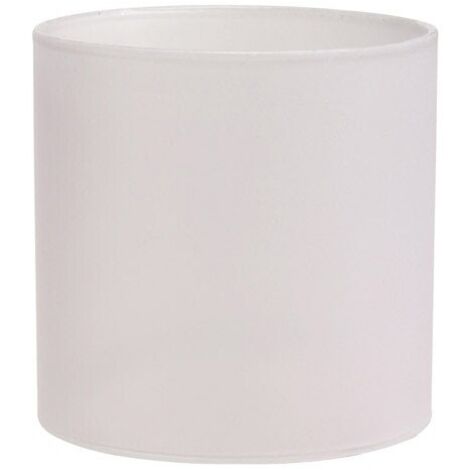 Kleines Gaslampen-Ersatzglas