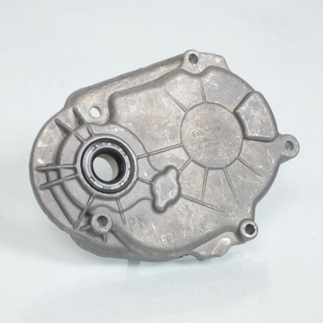 kleines Getriebegehäuse für Roller Peugeot 50 Speedfight 2 729792