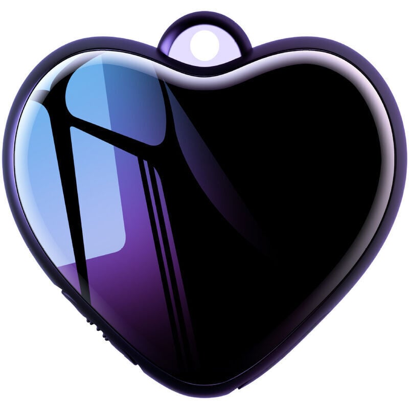 Image of Ontway - Kleine Spionage-Diktiergerät, diskrete Halskette – 32 gb