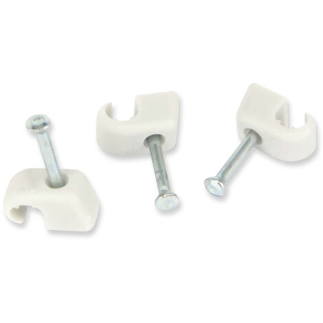 KLEINHUIS Nagelschellen 4,5...7 mm