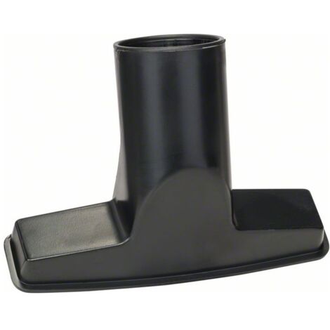 Kleinsaugdüse für Bosch-Sauger, 35 mm Bosch Accessories 2607000166 Durchmesser 35 mm