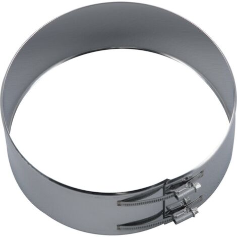 Klemmband für Dachdurchführung DN 300 - 7746901007 von Buderus