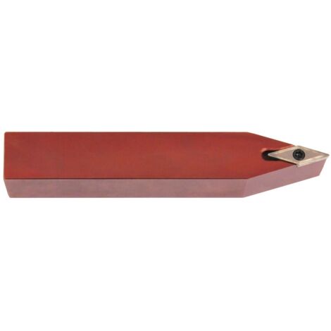 Klemmhalter SVVBN 72,5°