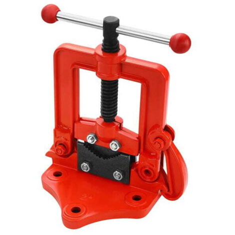 KLEMMSCHRAUBSTOCK FÜR 60MM ROHR KD3511