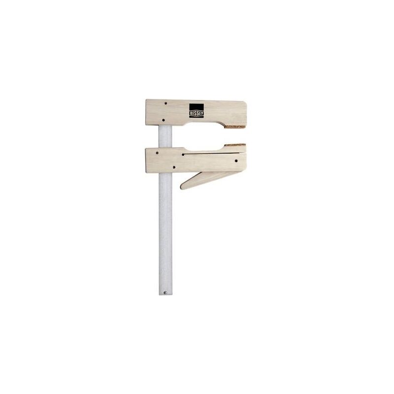 

Bessey Hkl30 Klemmy De Madera-Tornillos De Apriete Ligeros