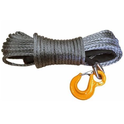 Klettband Dachzelthülle 60cm