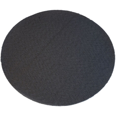 Klettscheibe fur 230-mm-Schleifscheiben