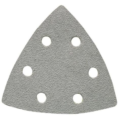 Klettschleifblatt Lack 96mm K150 FORUM