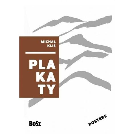 Kliś. Poster