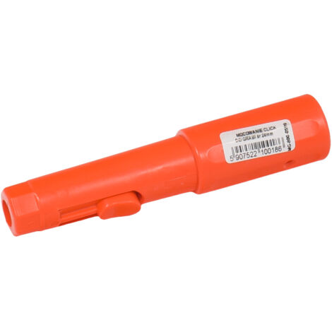 Klick-Rechenhalterung – MG-800-0599