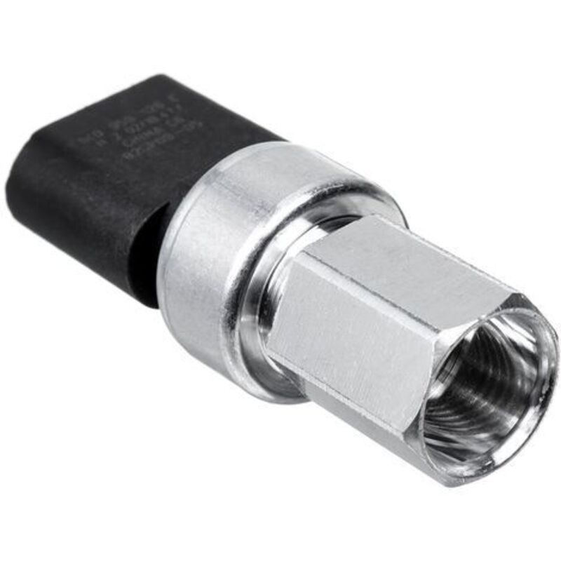 Image of Klimaanlage AC Hochdruckschalter Sensor Für Audi VW Seat SKODA 3 Pin